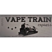 Vape Train 